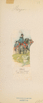 Germany, Bavaria, 1810-19