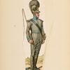 Germany, Bavaria, 1810-19