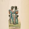 Germany, Bavaria, 1810-19