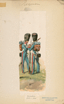 Germany, Bavaria, 1810-19