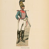 Germany, Bavaria, 1810-19