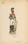 Germany, Bavaria, 1810-19