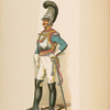 Germany, Bavaria, 1810-19