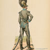 Germany, Bavaria, 1810-19