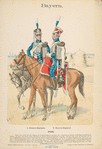 Germany, Bavaria, 1810-19