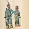 Germany, Bavaria, 1810-19