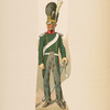 Germany, Bavaria, 1810-19