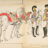 Germany, Bavaria, 1810-19