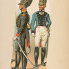Germany, Bavaria, 1810-19