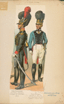 Germany, Bavaria, 1810-19
