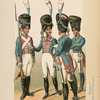 Germany, Bavaria, 1810-19