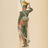 Germany, Bavaria, 1810-19