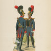 Germany, Bavaria, 1820-26