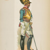 Germany, Bavaria, 1820-26