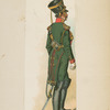 Germany, Bavaria, 1820-26