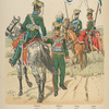 Germany, Bavaria, 1820-26