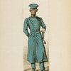 Germany, Bavaria, 1820-26