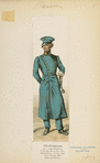 Germany, Bavaria, 1820-26