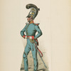 Germany, Bavaria, 1820-26