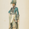 Germany, Bavaria, 1820-26