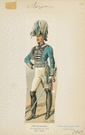 Germany, Bavaria, 1820-26