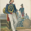 Germany, Bavaria, 1820-26