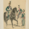 Germany, Bavaria, 1820-26