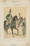 Germany, Bavaria, 1820-26