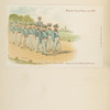 Germany, Bavaria, 1820-26