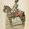 Germany, Bavaria, 1820-26