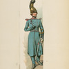Germany, Bavaria, 1820-26