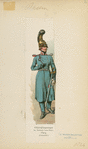Germany, Bavaria, 1820-26