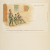 Germany, Bavaria, 1820-26
