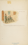 Germany, Bavaria, 1820-26