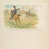 Germany, Bavaria, 1820-26