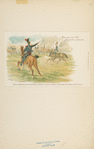 Germany, Bavaria, 1820-26