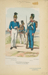 Germany, Bavaria, 1820-26
