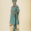 Germany, Bavaria, 1820-26