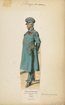 Germany, Bavaria, 1820-26