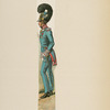 Germany, Bavaria, 1820-26