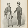 Germany, Bavaria, 1820-26