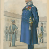 Germany, Bavaria, 1820-26