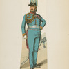 Germany, Bavaria, 1820-26