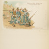 Germany, Bavaria, 1820-26