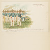 Germany, Bavaria, 1820-26