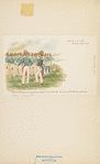Germany, Bavaria, 1820-26