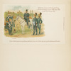 Germany, Bavaria, 1820-26