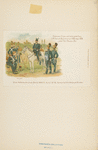 Germany, Bavaria, 1820-26