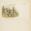 Germany, Bavaria, 1820-26