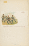 Germany, Bavaria, 1820-26